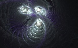 2015 06 11 Breaking Down 027-black.jpg